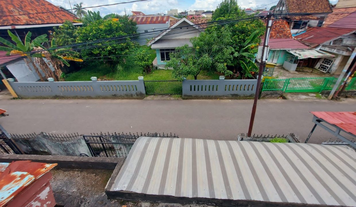 DIJUAL RUMAH LEBAK REJO SEKIP PALEMBANG (7)