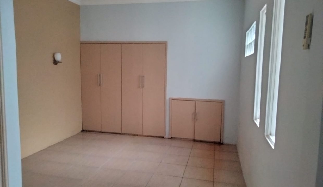 DIJUAL RUMAH PERINDUSTRIAN PALEMBANG (3)