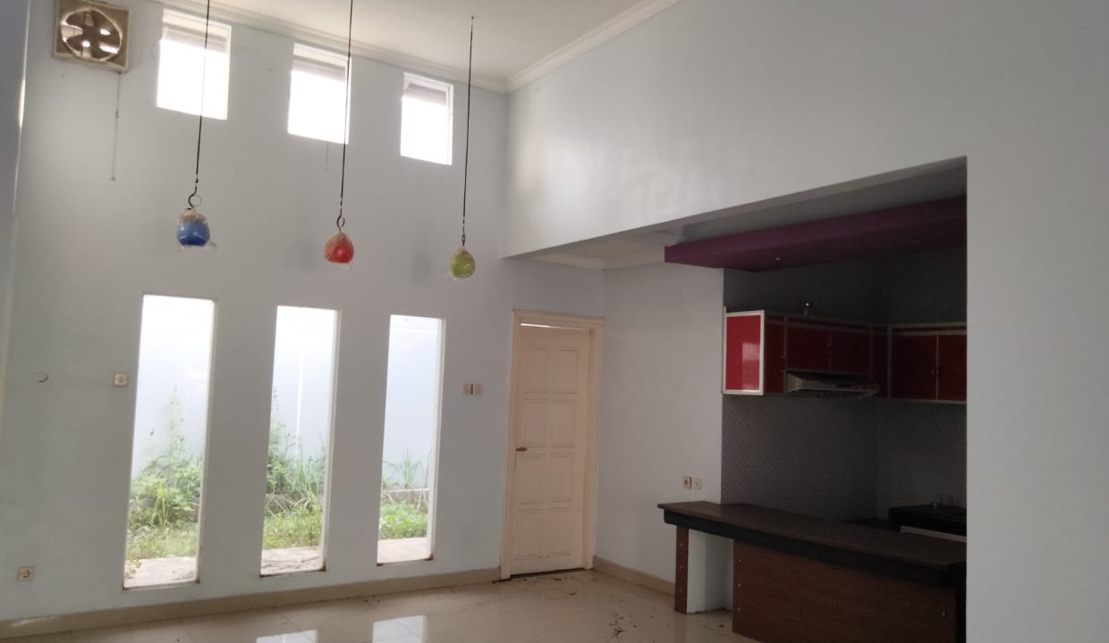 DIJUAL RUMAH PERINDUSTRIAN PALEMBANG (4)