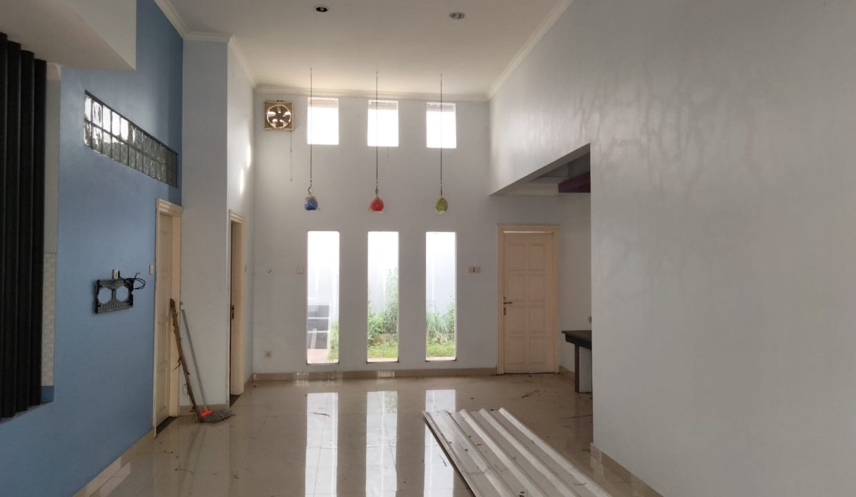 DIJUAL RUMAH PERINDUSTRIAN PALEMBANG (5)