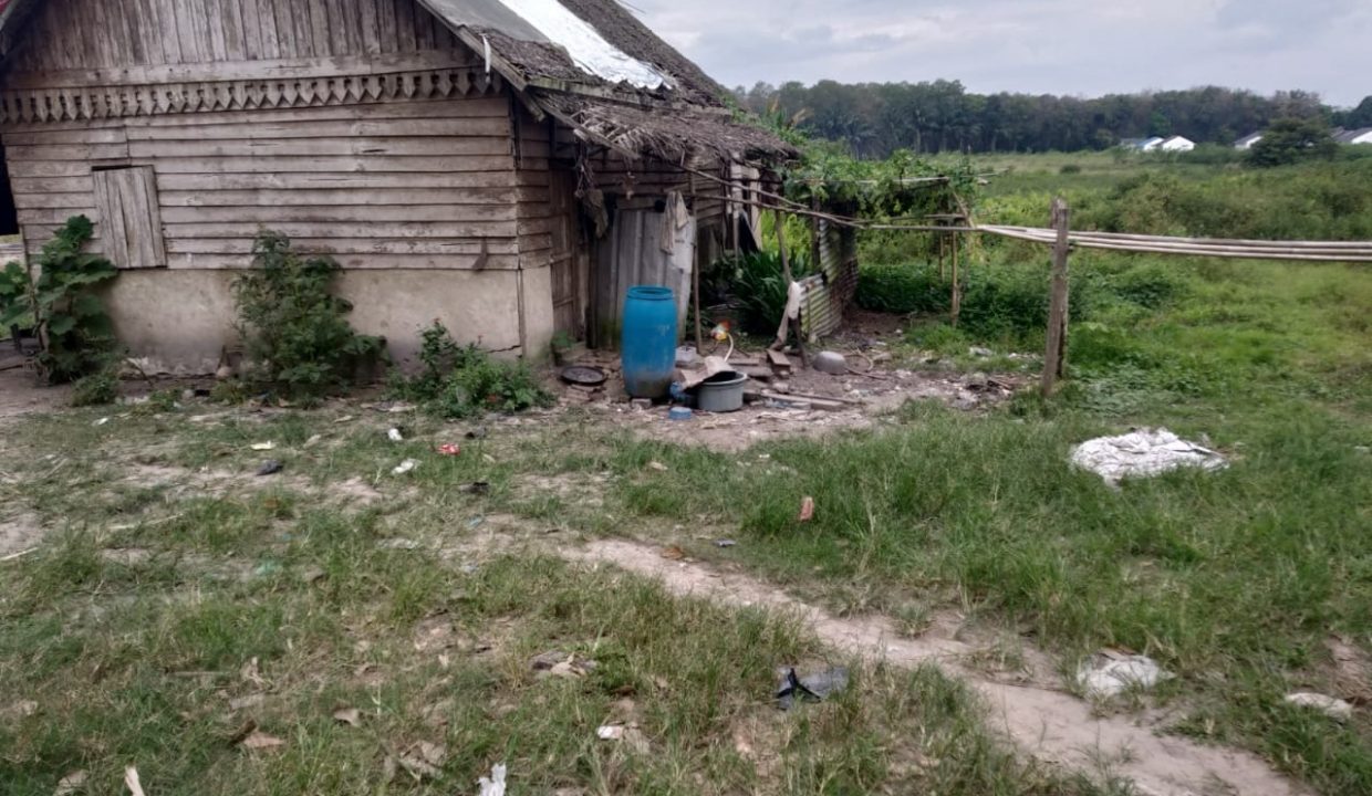 DIJUAL TANAH PANGKALAN BENTENG TALANG KELAPA (7)