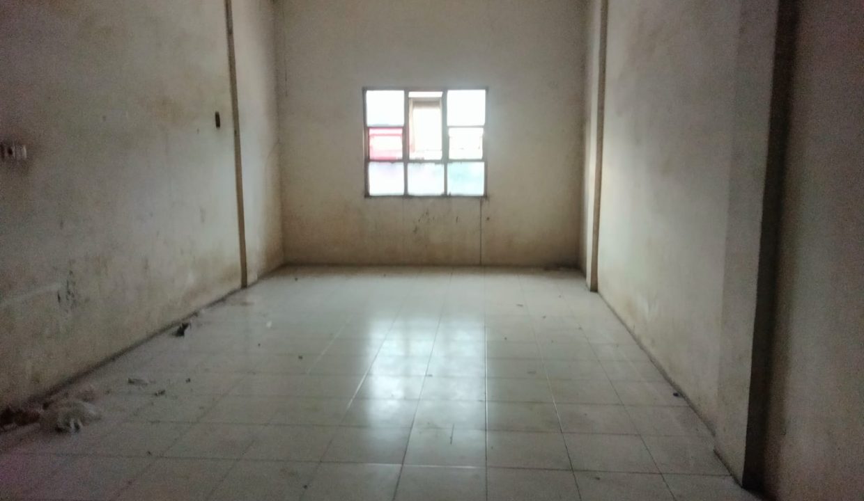 DIJUAL TANAH RUMAH RUKO SUKAMORO KM 18 (3)