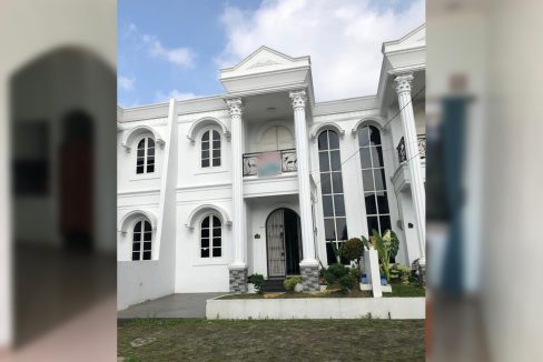 DIJUAL TOWNHOUSE MP MANGKUNEGARA PALEMBANG (1)