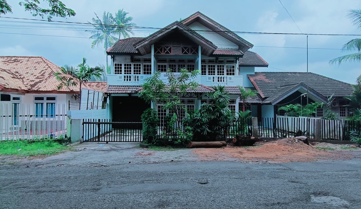 KAMBANG IWAK PALEMBANG (0,1)