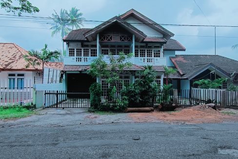 KAMBANG IWAK PALEMBANG (2)