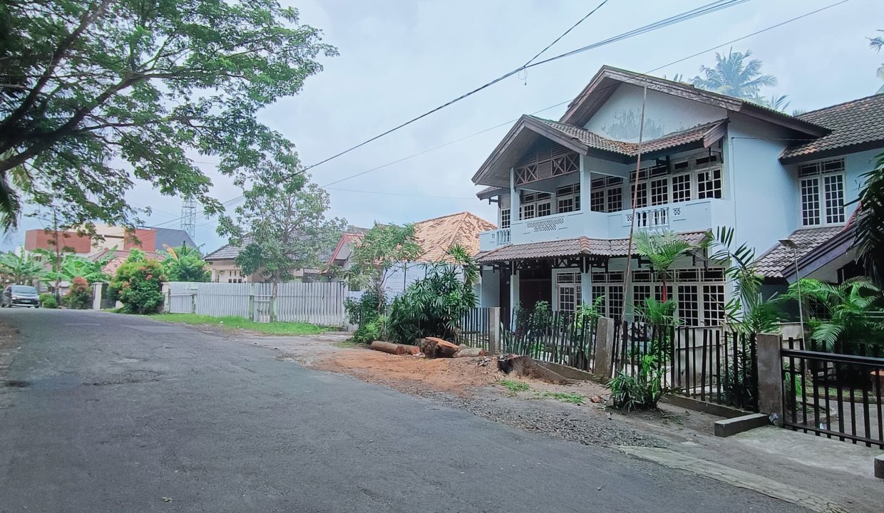 KAMBANG IWAK PALEMBANG (2)