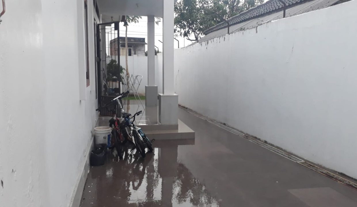 DIJUAL - DISEWA RUMAH JALAN SULTAN MANSYUR PALEMBANG (10)