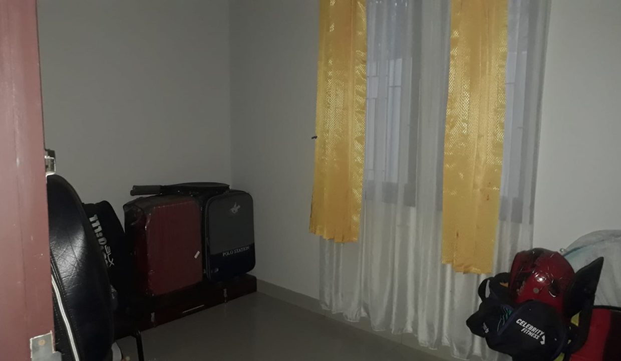 DIJUAL - DISEWA RUMAH JALAN SULTAN MANSYUR PALEMBANG (11)