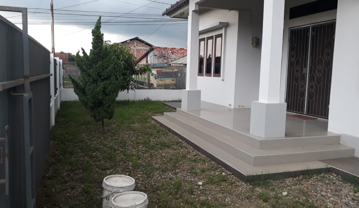 DIJUAL - DISEWA RUMAH JALAN SULTAN MANSYUR PALEMBANG (15)