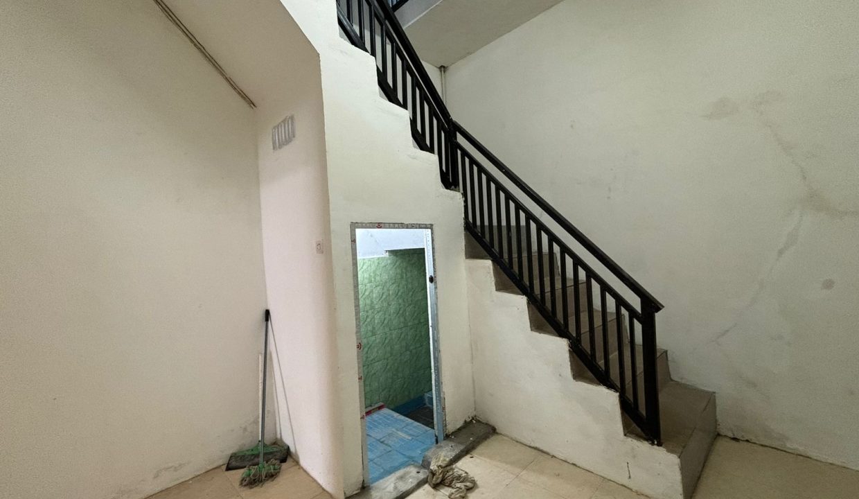 DIJUAL RUKO PASAR LEMABANG PALEMBANG (10)