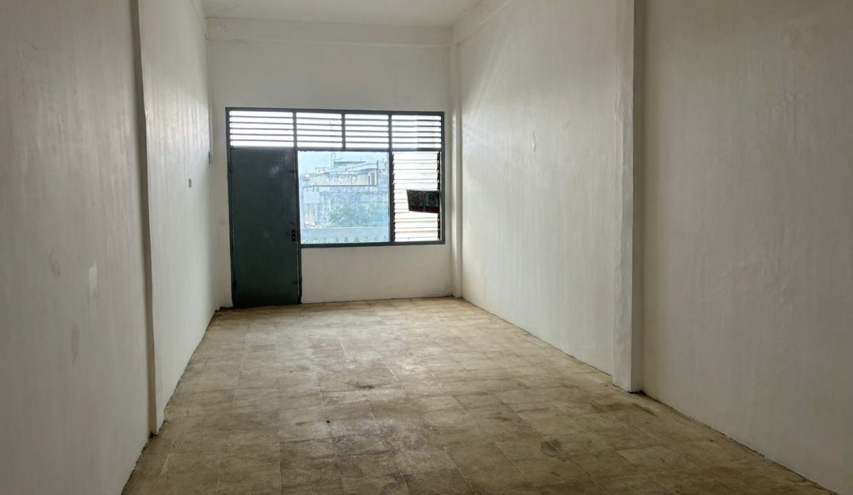 DIJUAL RUKO PASAR LEMABANG PALEMBANG (11)