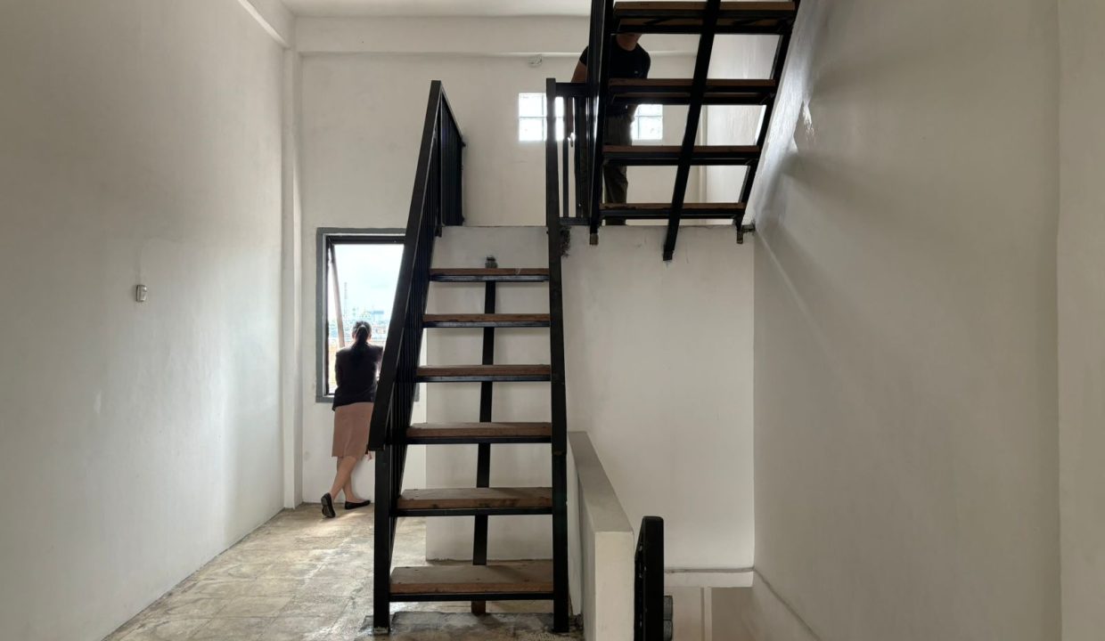 DIJUAL RUKO PASAR LEMABANG PALEMBANG (12)