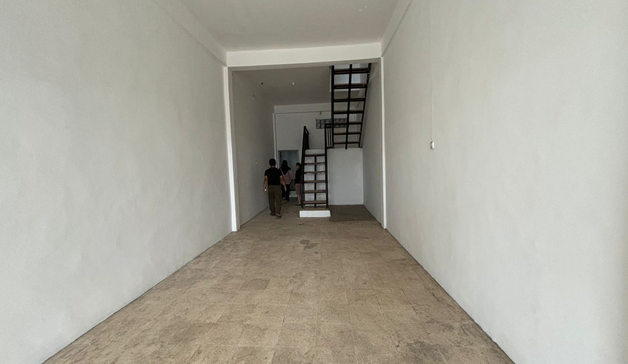 DIJUAL RUKO PASAR LEMABANG PALEMBANG (14)