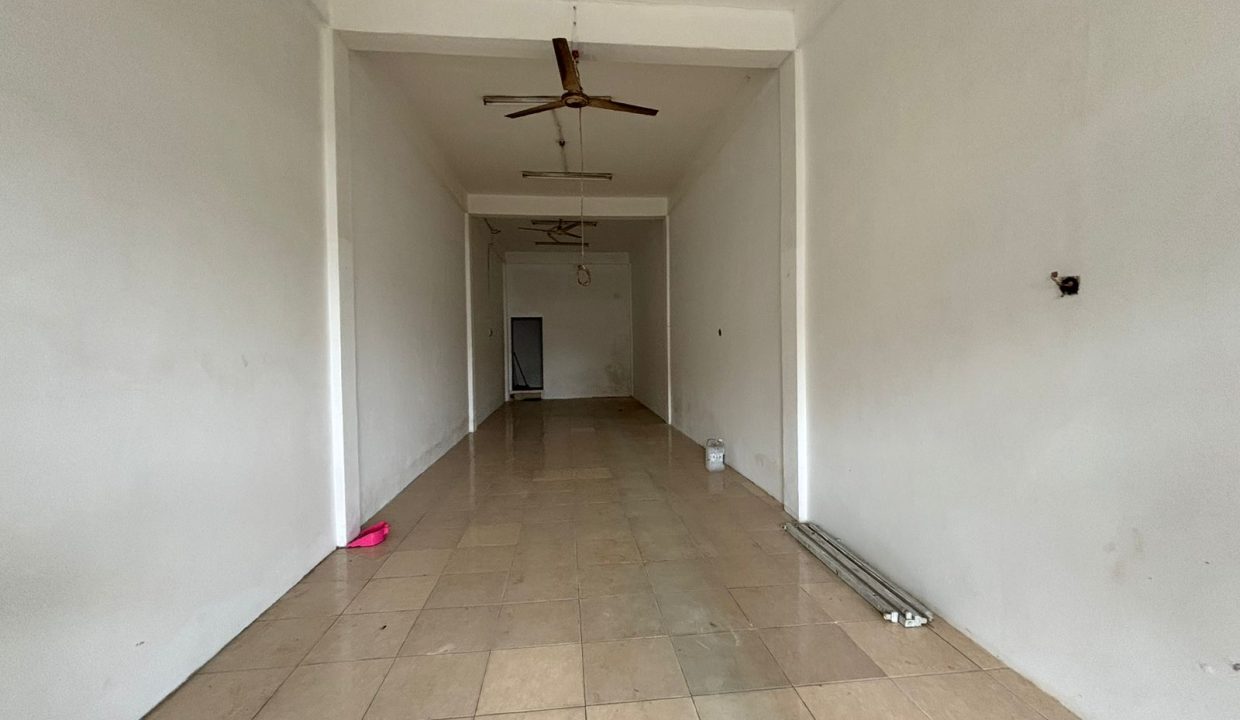 DIJUAL RUKO PASAR LEMABANG PALEMBANG (6)