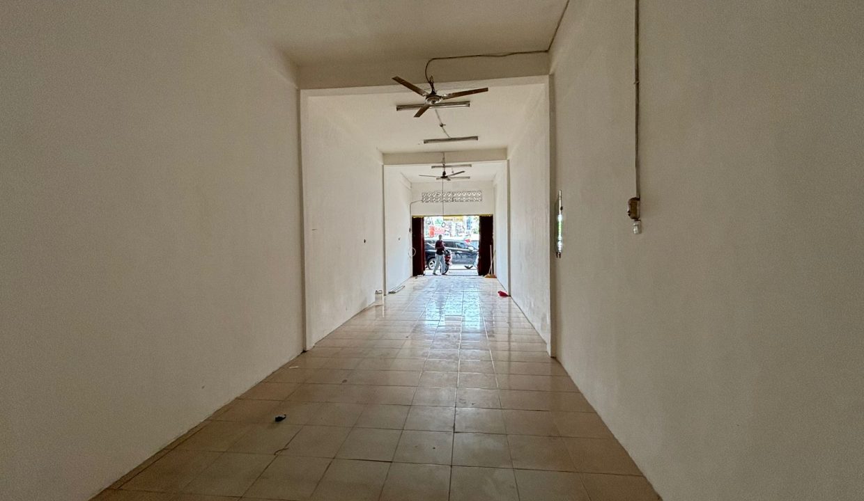 DIJUAL RUKO PASAR LEMABANG PALEMBANG (8)
