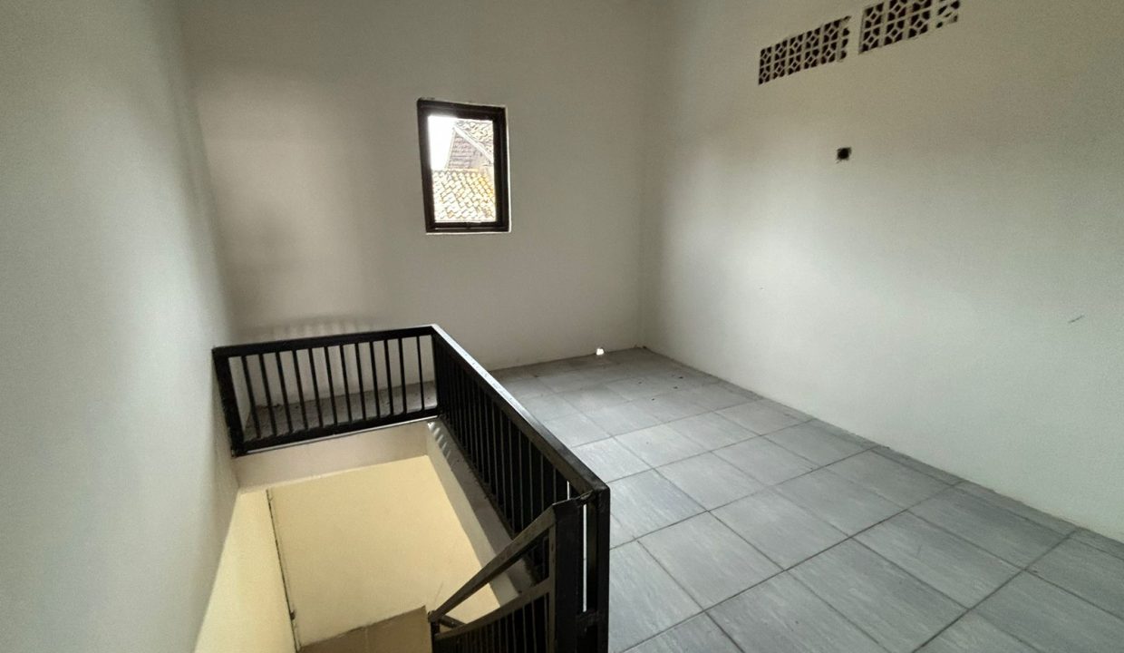 DIJUAL RUKO PASAR LEMABANG PALEMBANG (9)