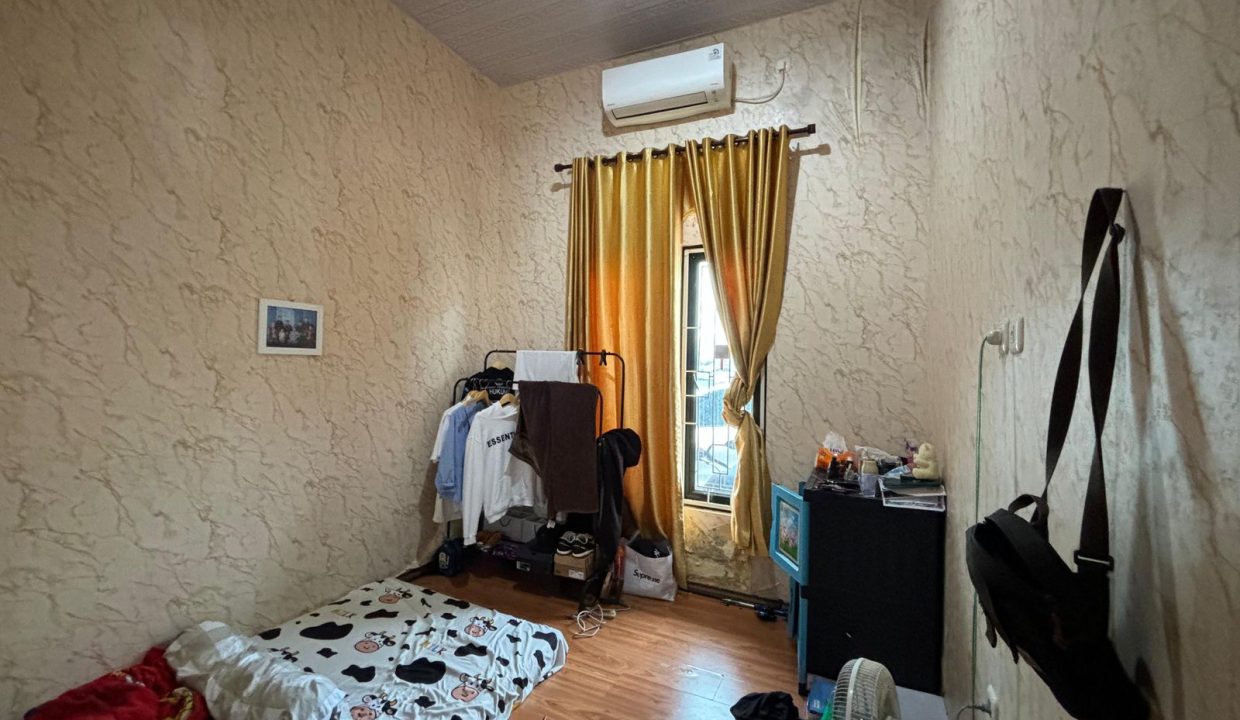 DIJUAL RUMAH GRAND NIRWANA JAKABARING PALEMBANG (16)