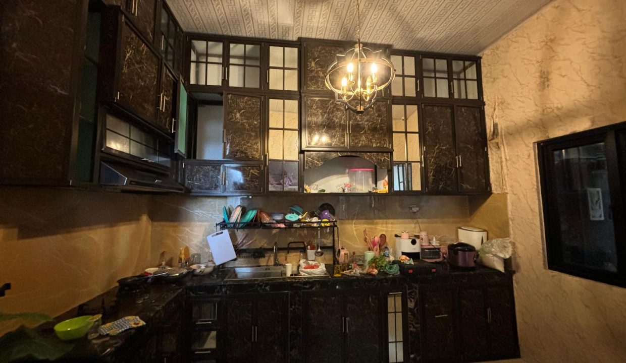 DIJUAL RUMAH GRAND NIRWANA JAKABARING PALEMBANG (19)