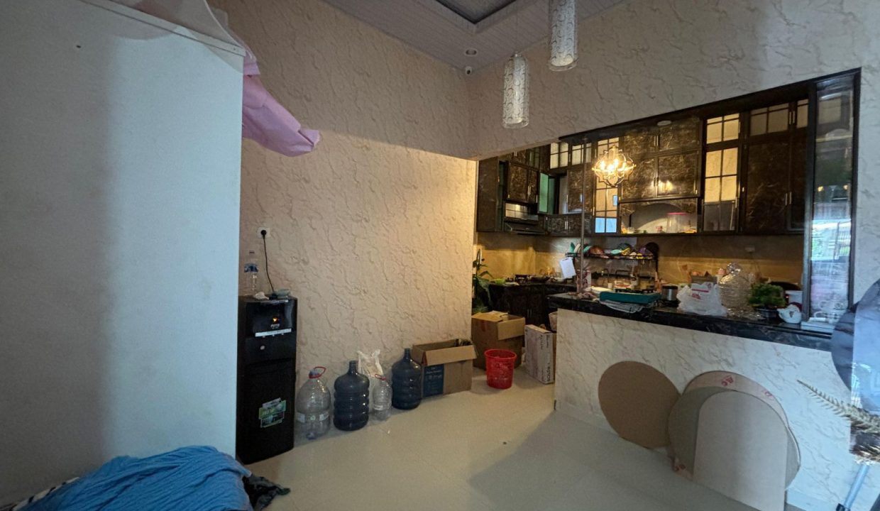 DIJUAL RUMAH GRAND NIRWANA JAKABARING PALEMBANG (20)