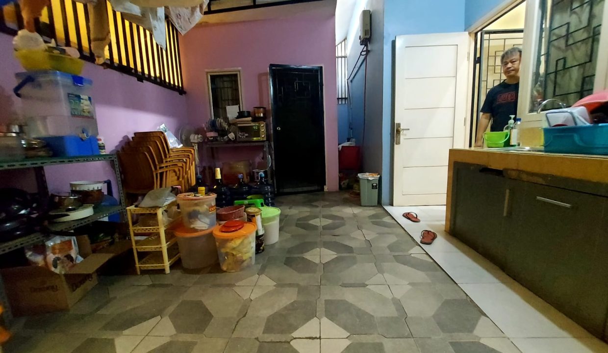 DIJUAL RUMAH GRIYA MAJU SAKO BARU PALEMBANG (7)