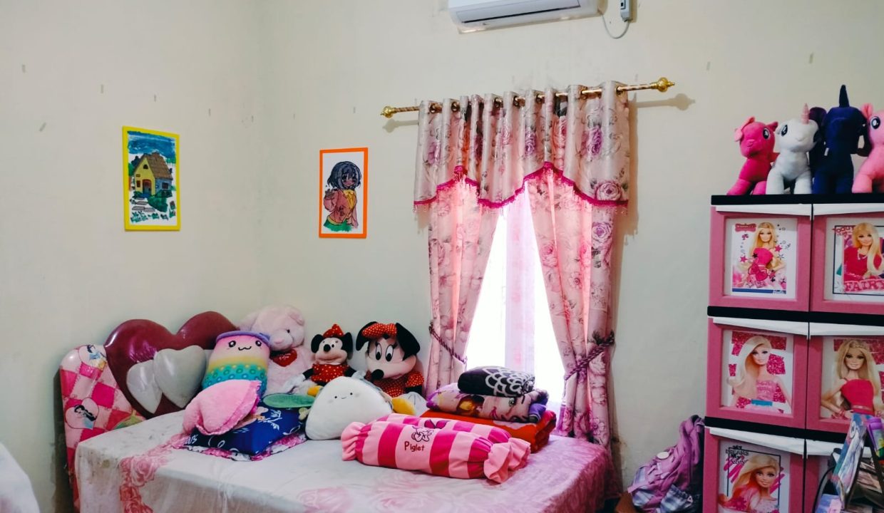 DIJUAL RUMAH KALIDONI JALAN PASUNDAN PALEMBANG (6)