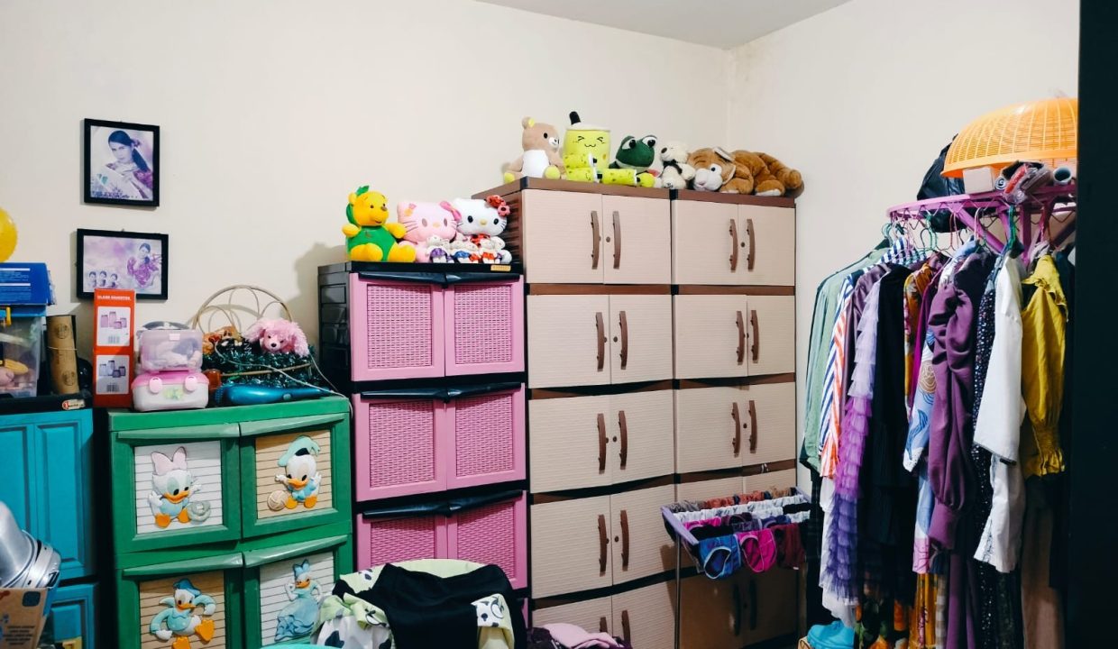 DIJUAL RUMAH KALIDONI JALAN PASUNDAN PALEMBANG (7)