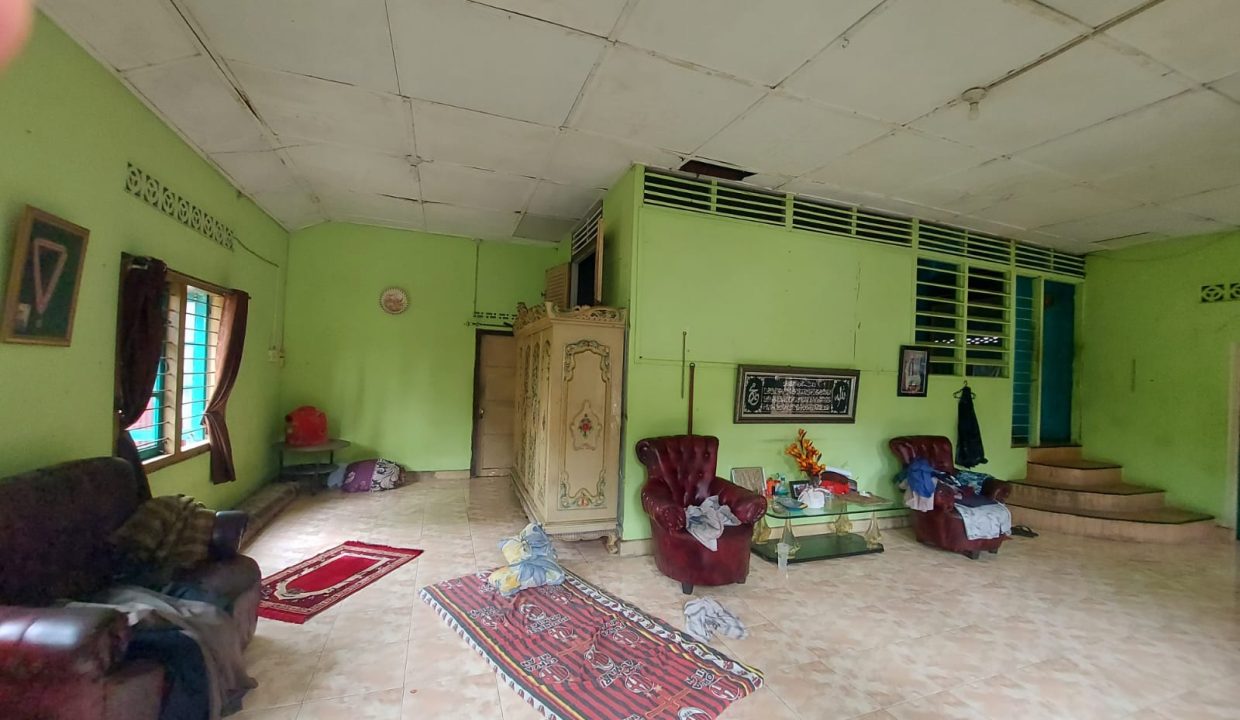 DIJUAL RUMAH KAPTEN ANWAR SASTRO PALEMBANG (8)
