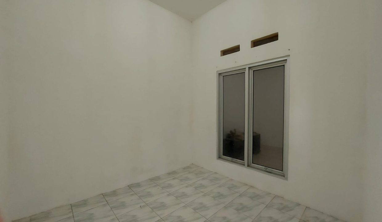 DIJUAL RUMAH KOMPLEK GRIYA SAKO PALEMBANG (10)