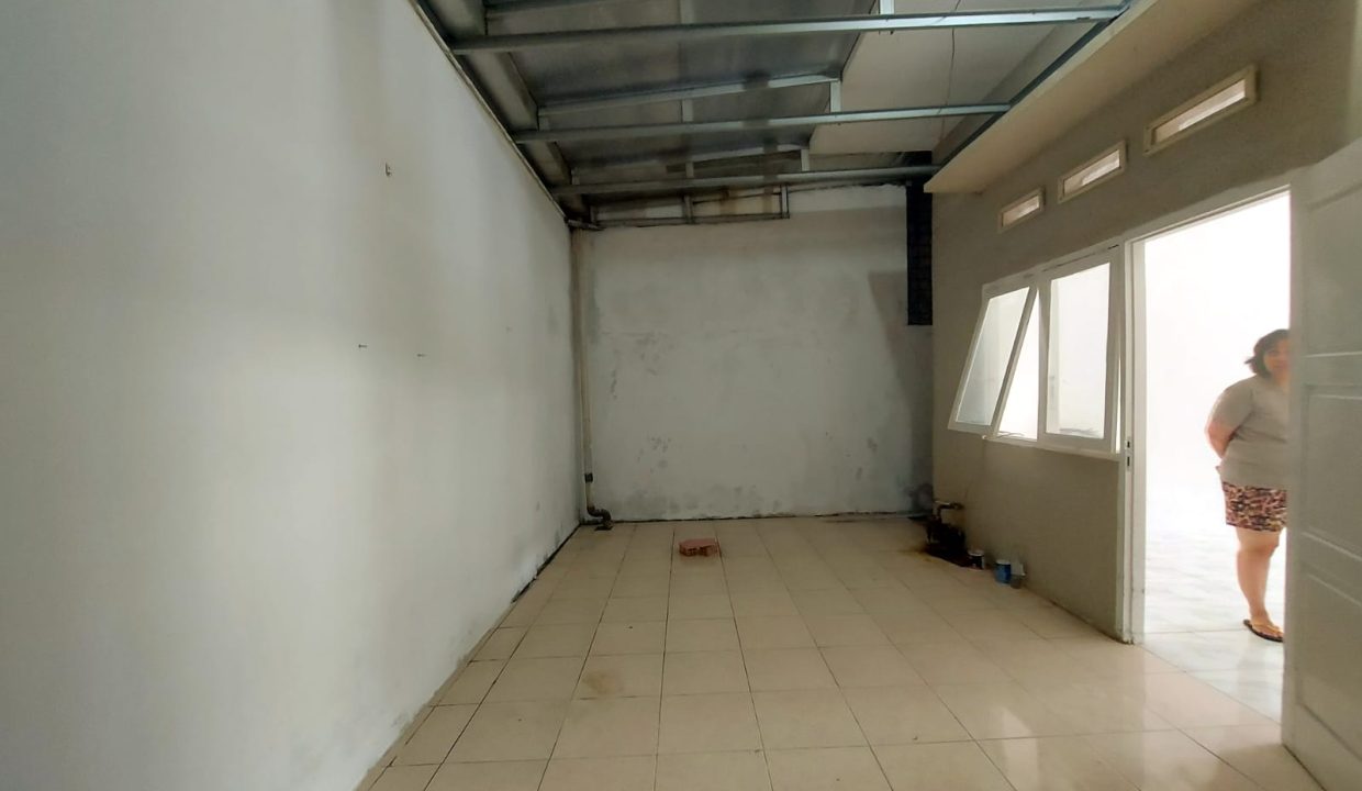 DIJUAL RUMAH KOMPLEK GRIYA SAKO PALEMBANG (11)