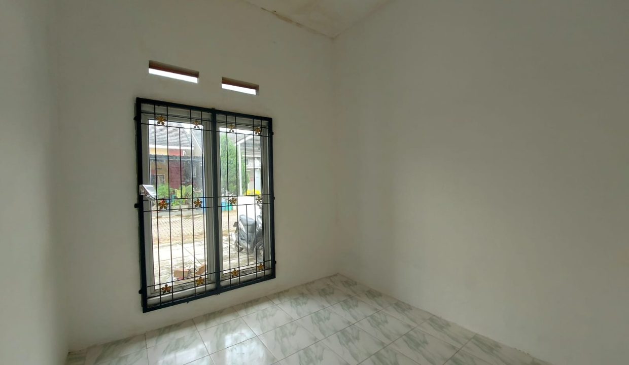 DIJUAL RUMAH KOMPLEK GRIYA SAKO PALEMBANG (12)