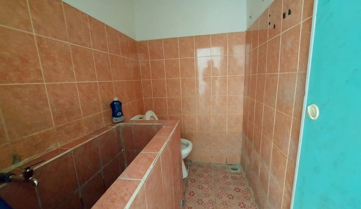 DIJUAL RUMAH KOMPLEK GRIYA SAKO PALEMBANG (13)