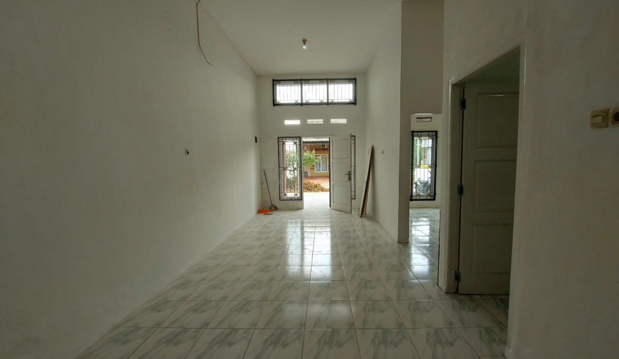 DIJUAL RUMAH KOMPLEK GRIYA SAKO PALEMBANG (7)