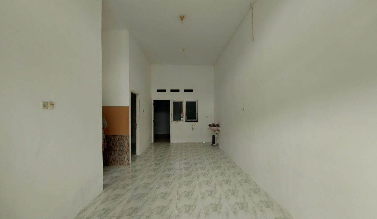 DIJUAL RUMAH KOMPLEK GRIYA SAKO PALEMBANG (8)