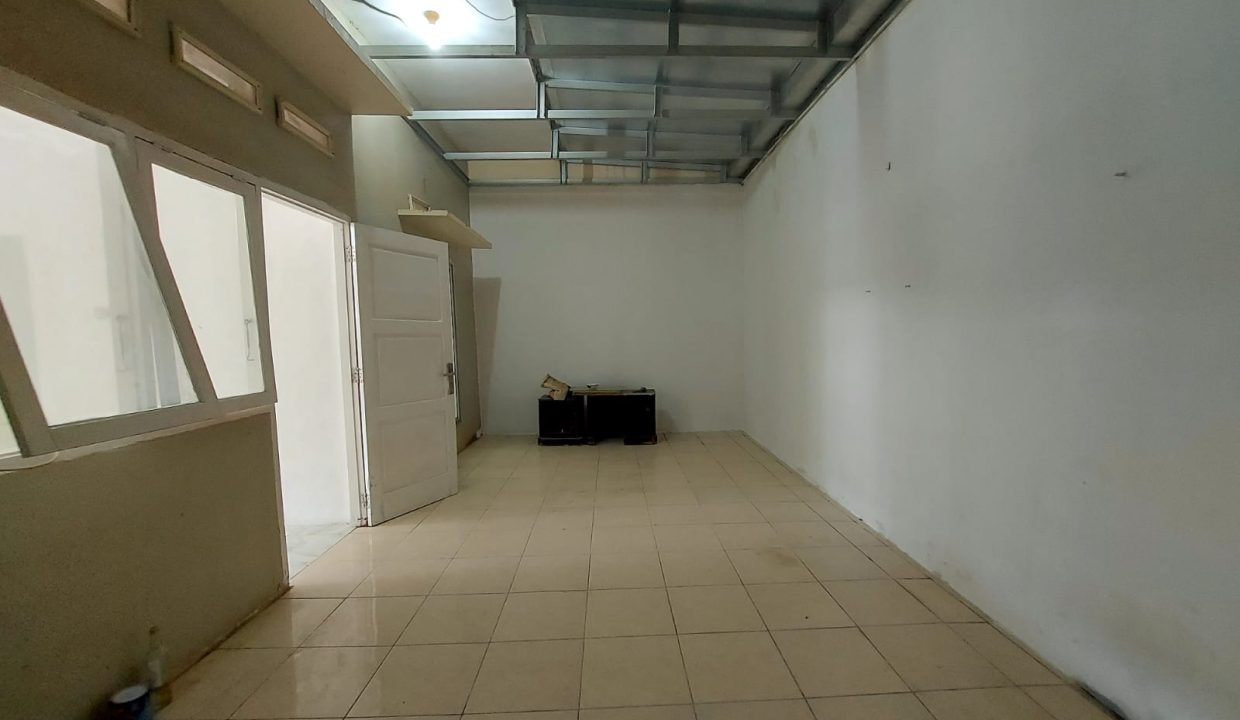 DIJUAL RUMAH KOMPLEK GRIYA SAKO PALEMBANG (9)