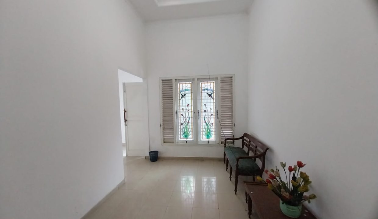 DIJUAL RUMAH KOMPLEK PONDOK PERMATA PALEMBANG (8)