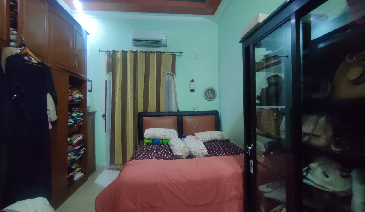 DIJUAL RUMAH KOMPLEK PPI ALANG ALANG LEBAR PALEMBANG (13)