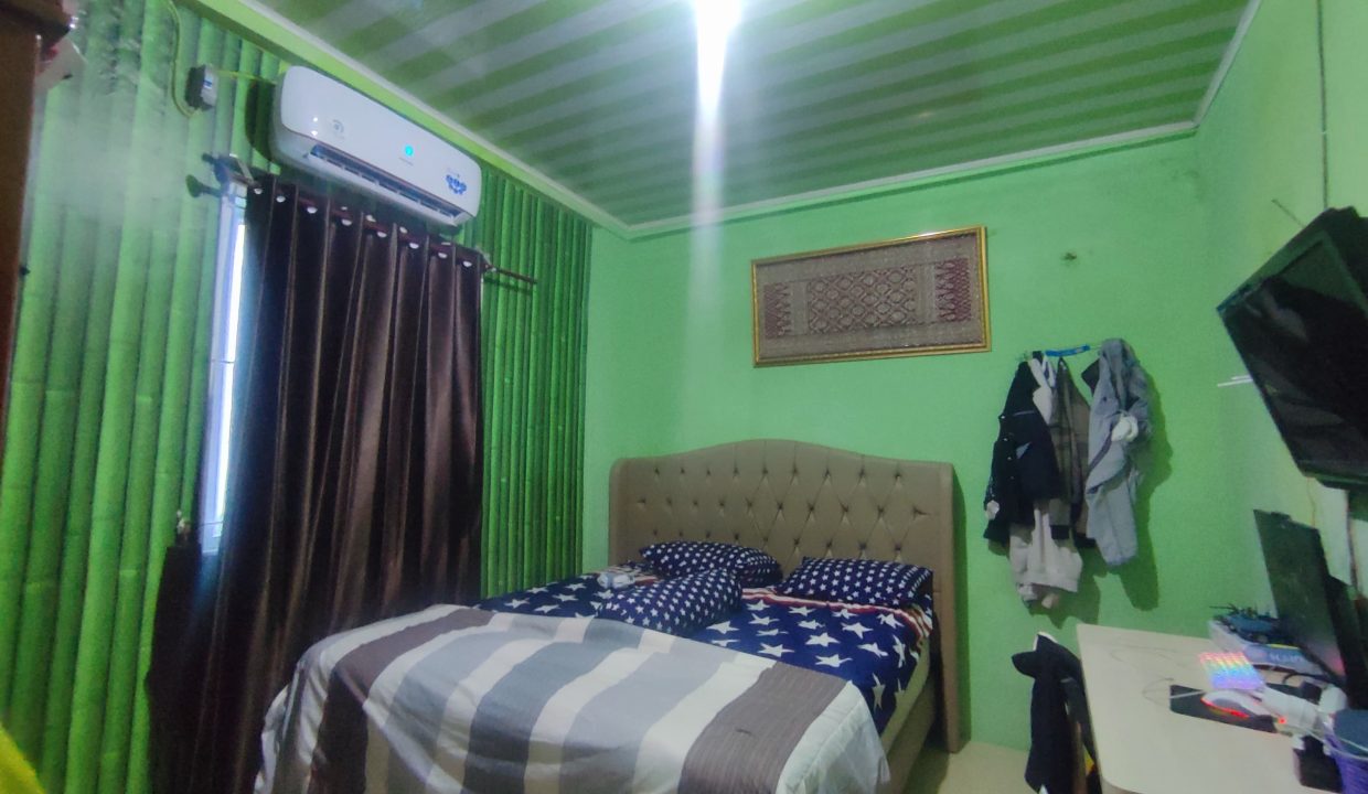 DIJUAL RUMAH KOMPLEK PPI ALANG ALANG LEBAR PALEMBANG (16)