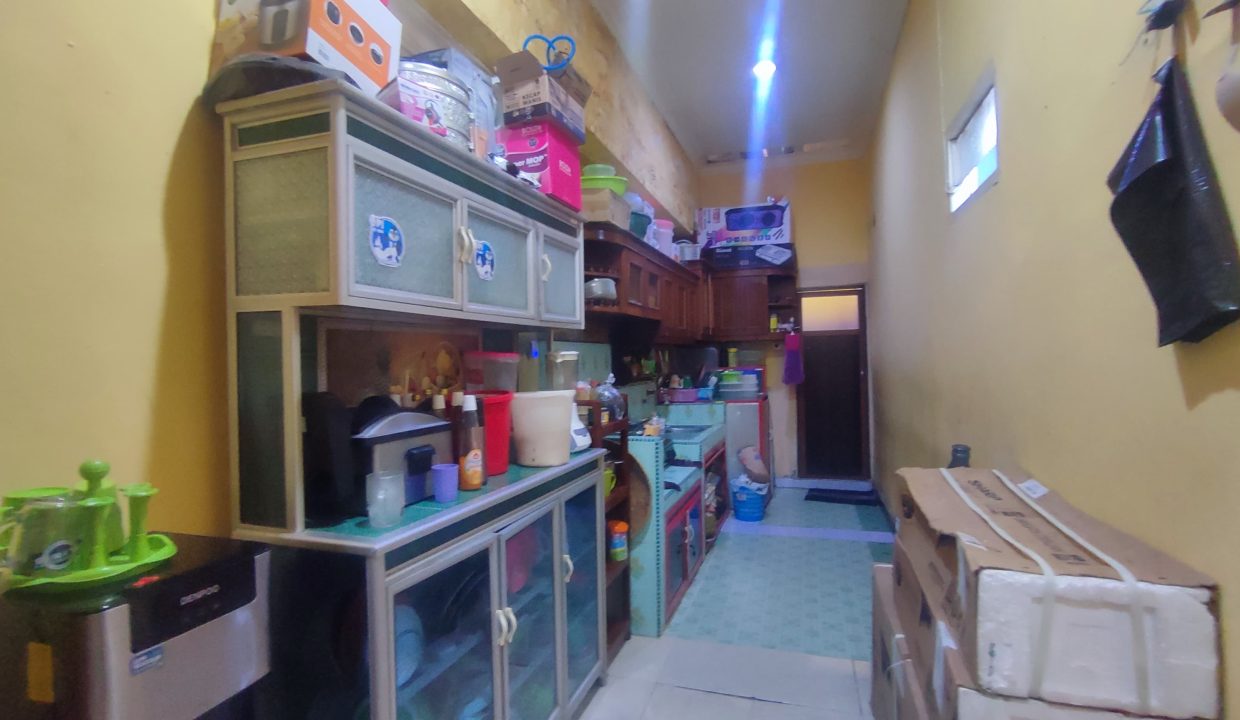 DIJUAL RUMAH KOMPLEK PPI ALANG ALANG LEBAR PALEMBANG (17)