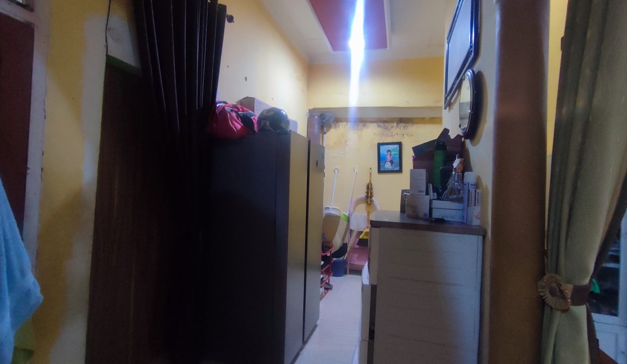 DIJUAL RUMAH KOMPLEK PPI ALANG ALANG LEBAR PALEMBANG (19)