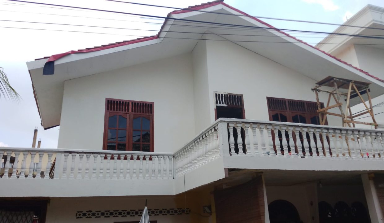 DIJUAL RUMAH SEKIP PALEMBANG (3)