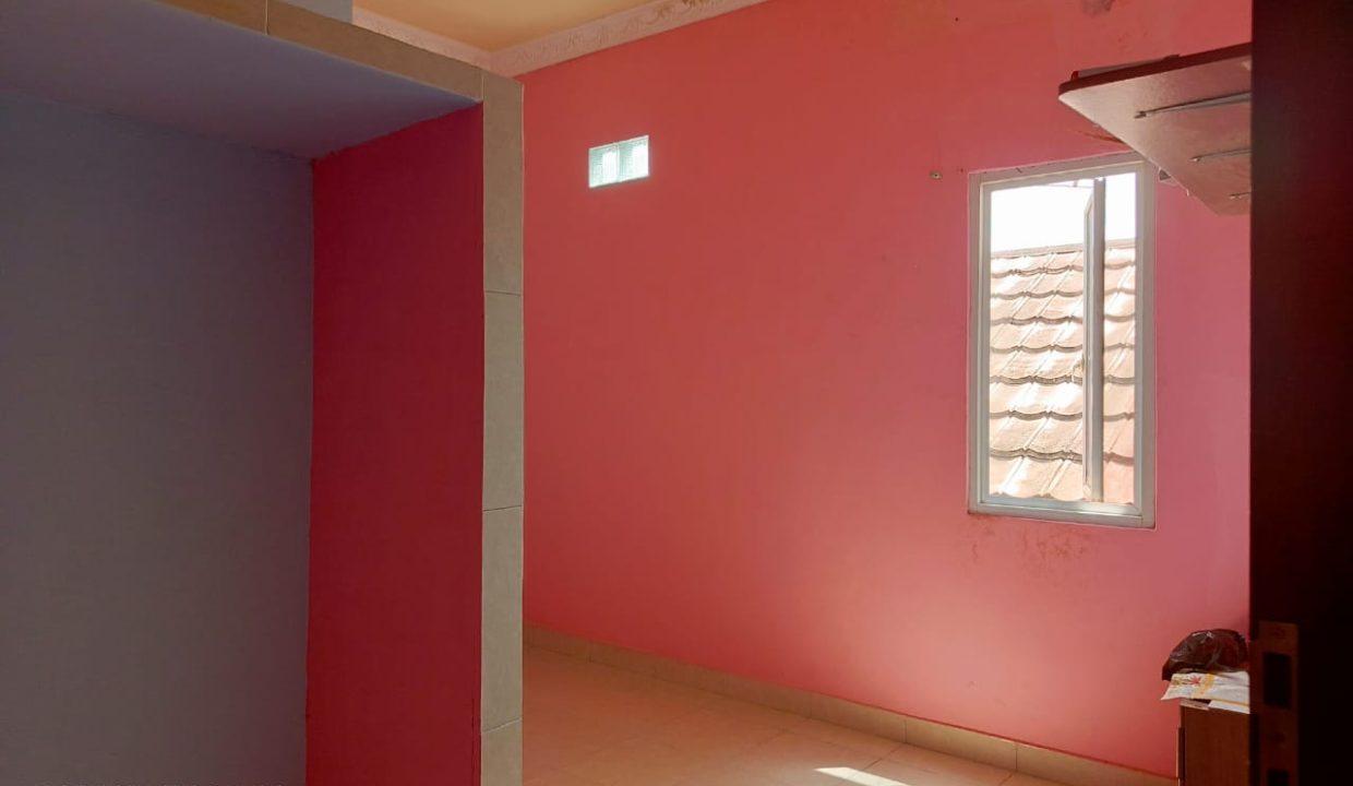 DIJUAL RUMAH SOAK SEJAHTERA PALEMBANG (6)