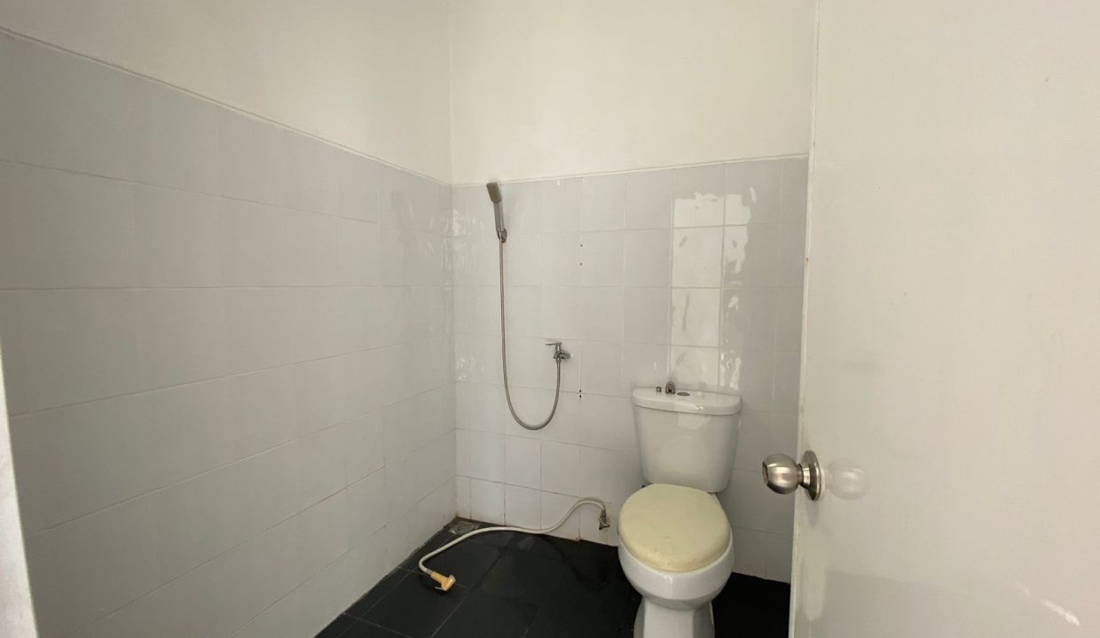 DIJUAL RUMAH TYPE STYLISH 2 SOMERSET EAST CGC PALEMBANG (6)