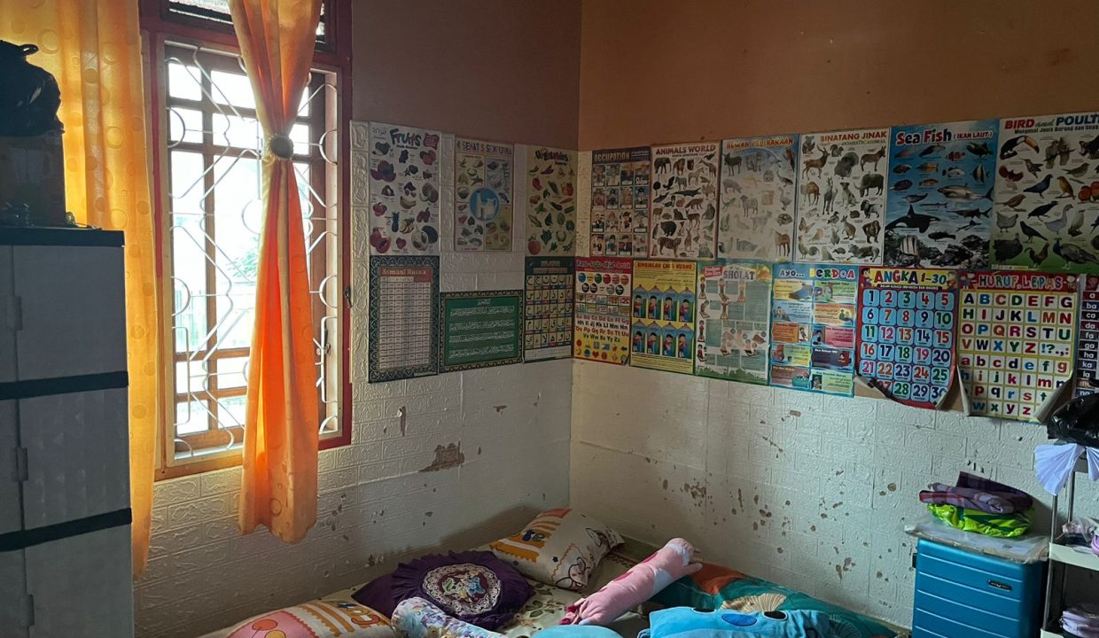 DIJUAL TANAH BONUS RUMAH JALAN SINTRAMAN SEBRANG BLPT PALEMBANG (15)