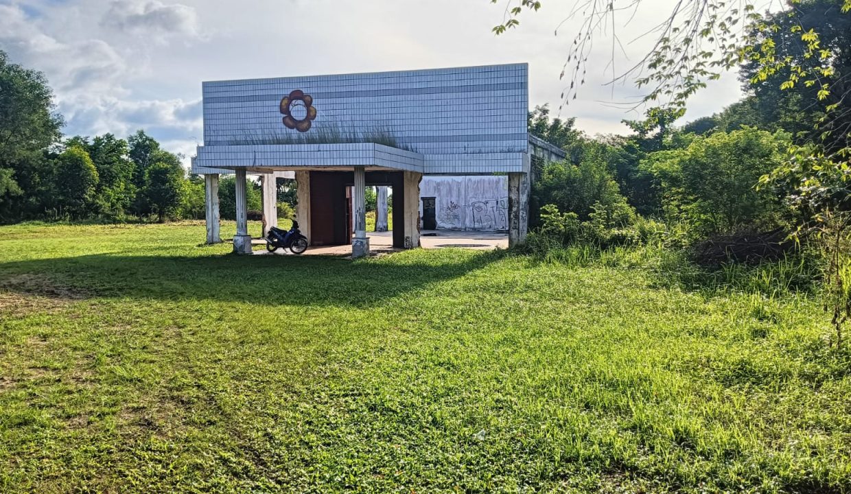 DIJUAL JALAN KOPRAL ANWAR PALEMBANG (5)