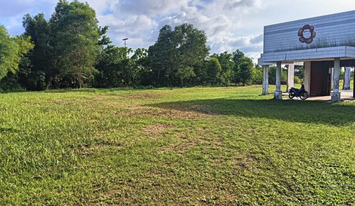 DIJUAL JALAN KOPRAL ANWAR PALEMBANG (6)