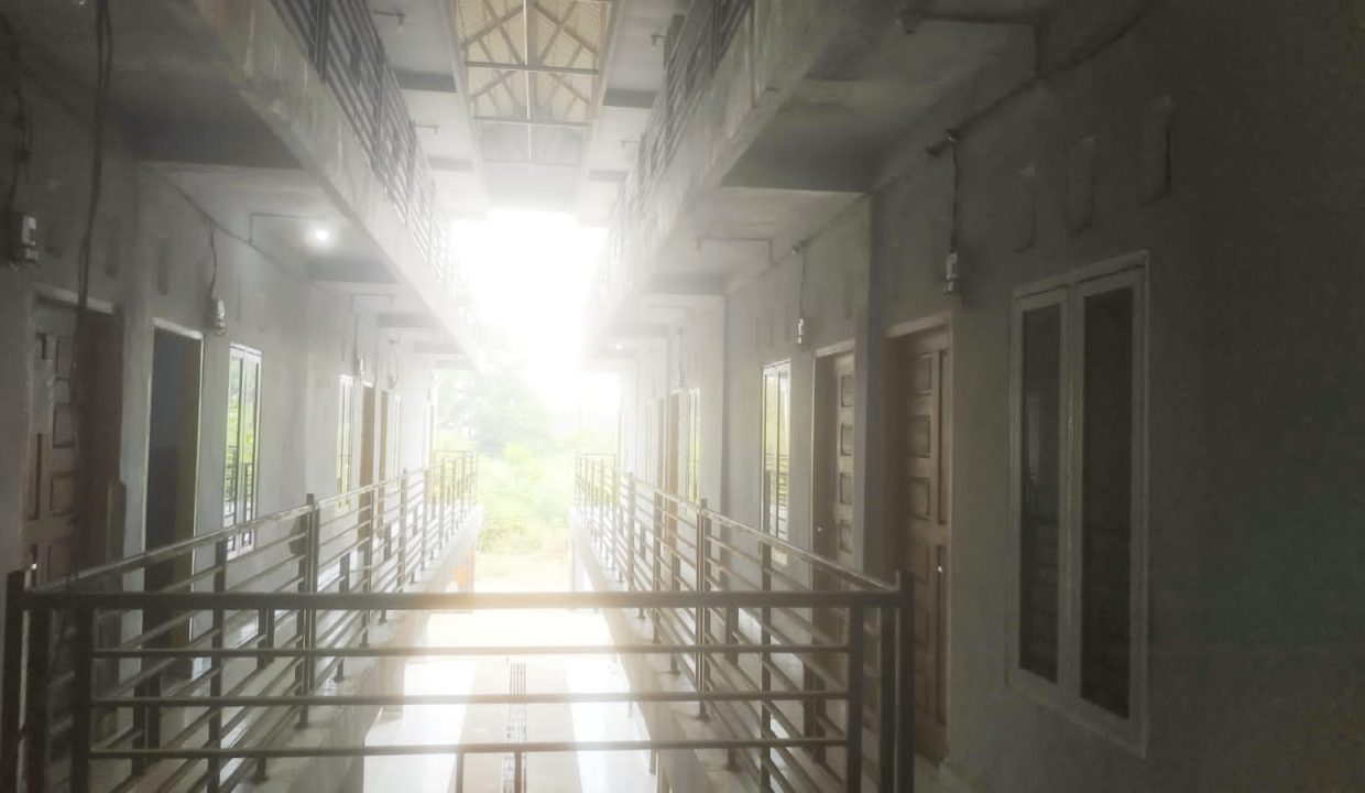 DIJUAL KOSAN DEKAT KAMPUS UNSRI INDRALAYA (6)