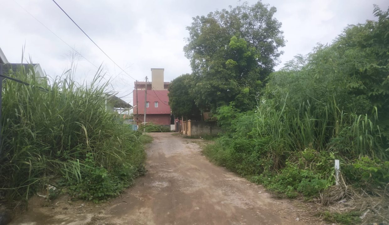 DIJUAL KOSAN DEKAT KAMPUS UNSRI INDRALAYA (7)