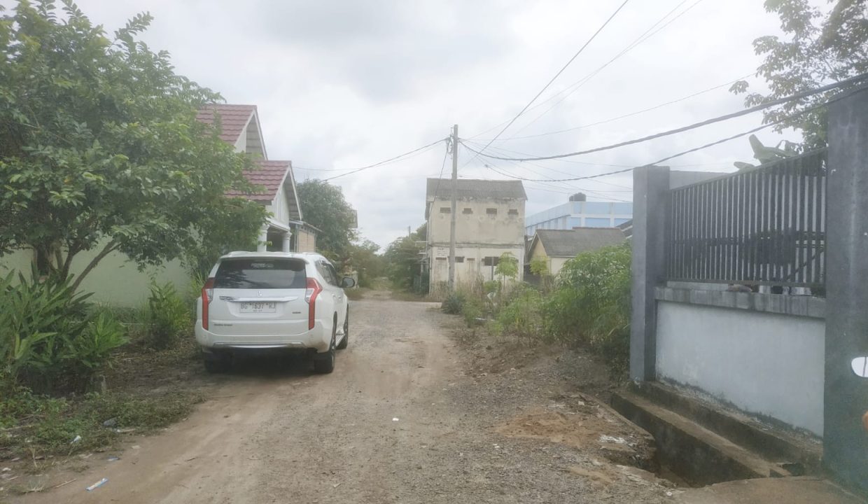 DIJUAL KOSAN DEKAT KAMPUS UNSRI INDRALAYA (8)