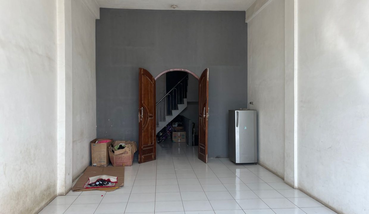 DIJUAL RUKO ALANG ALANG LEBAR PALEMBANG (7)