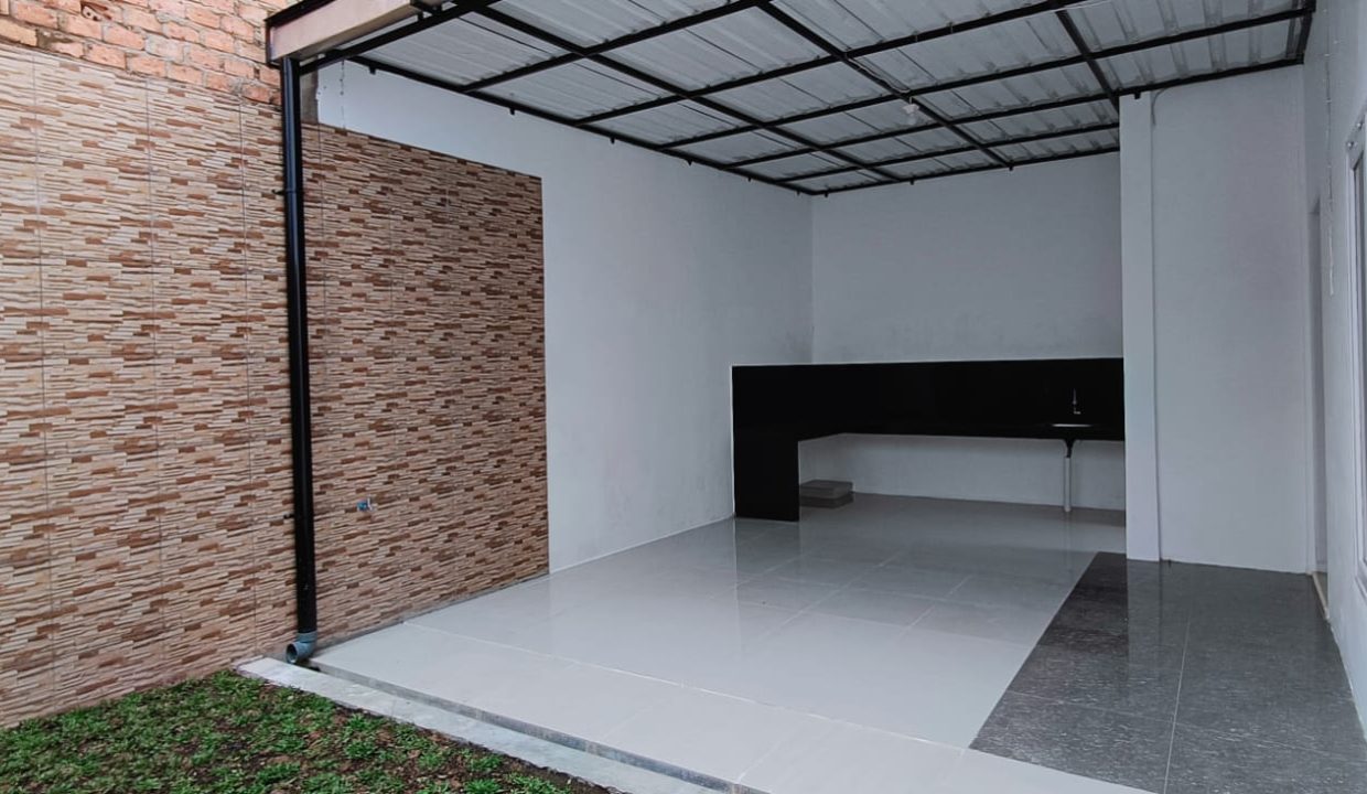 DIJUAL RUMAH DEKAT KANTOR LURAH DEMANG LEBAR DAUN PALEMBANG (4)